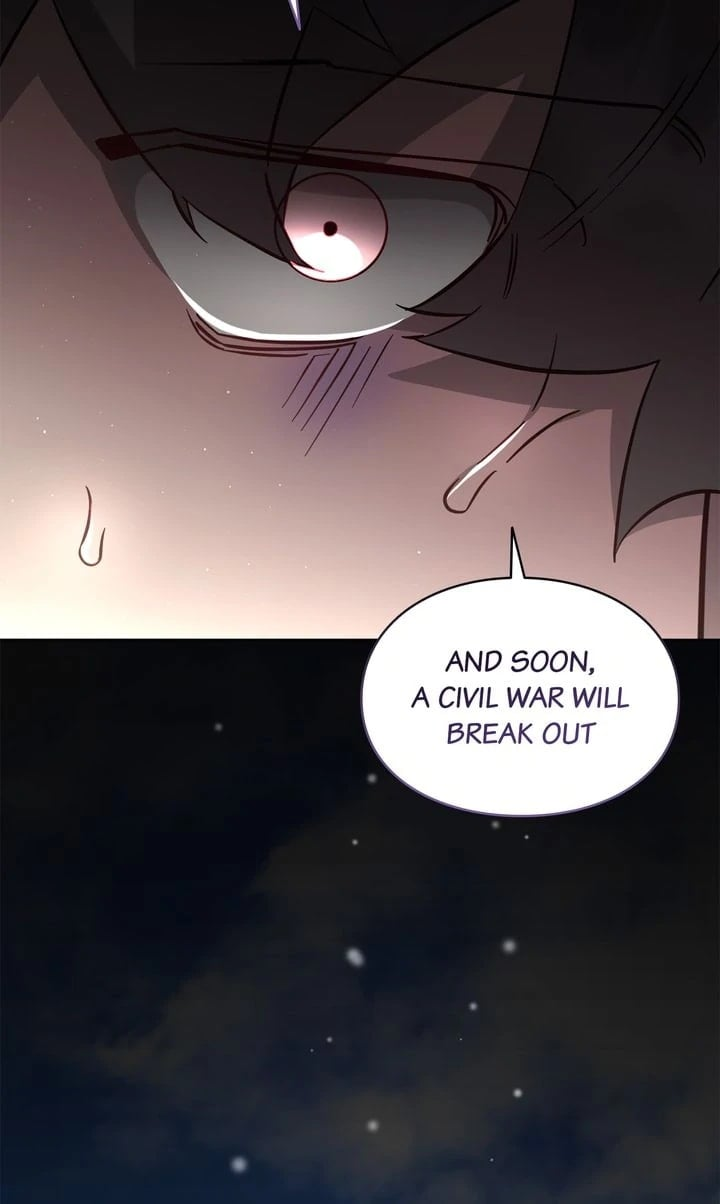 The Corpse Will Tell Chapter 77 20
